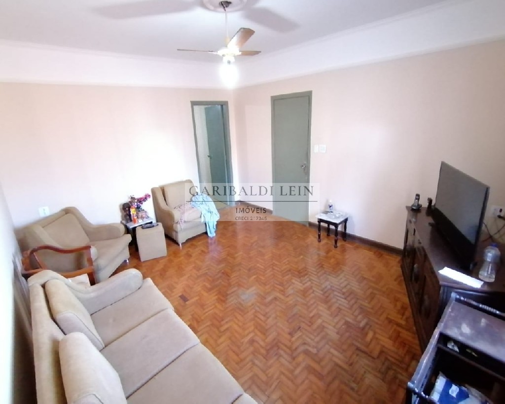 Casa residencial em campinas - sp, jardim nossa senhora auxi