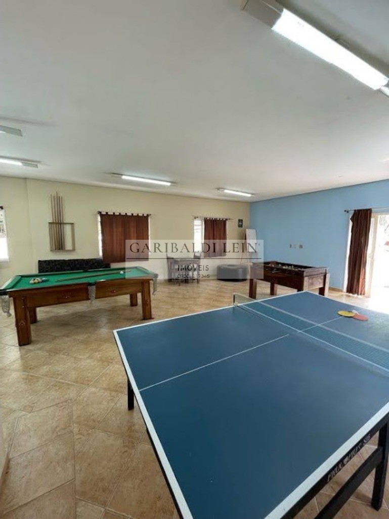 Area residencial em franco da rocha - sp, aldeia ivoturucaia