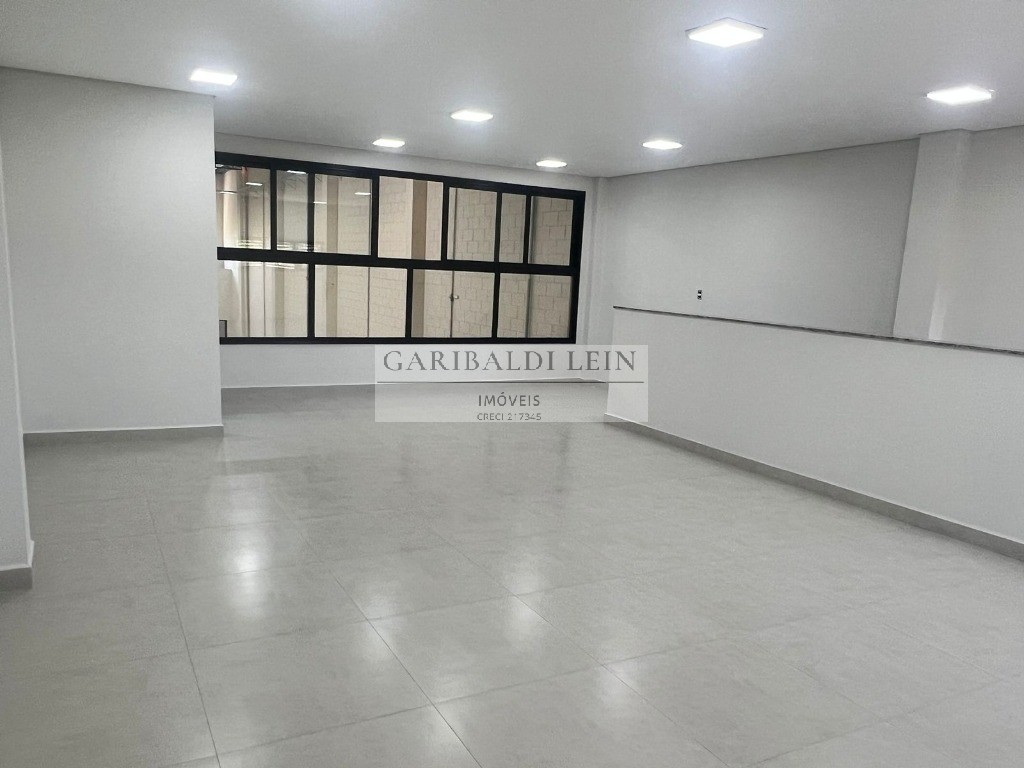 Barracao comercial em paulínia - sp, santa terezinha