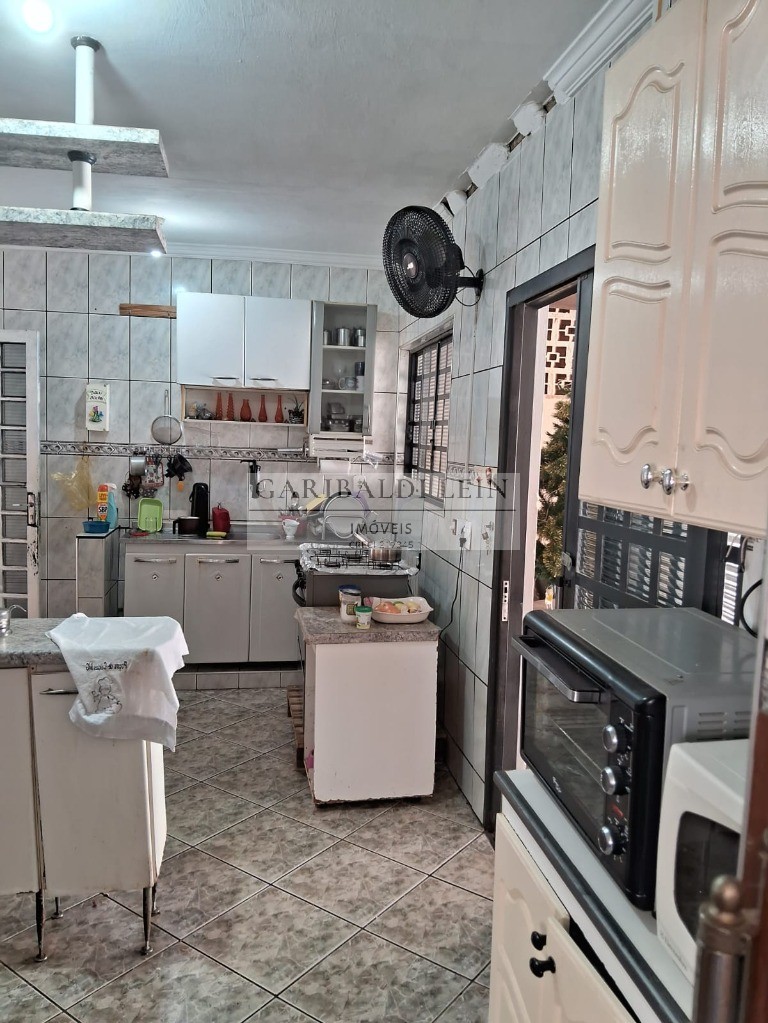 Casa residencial em campinas - sp, jardim myrian moreira da costa