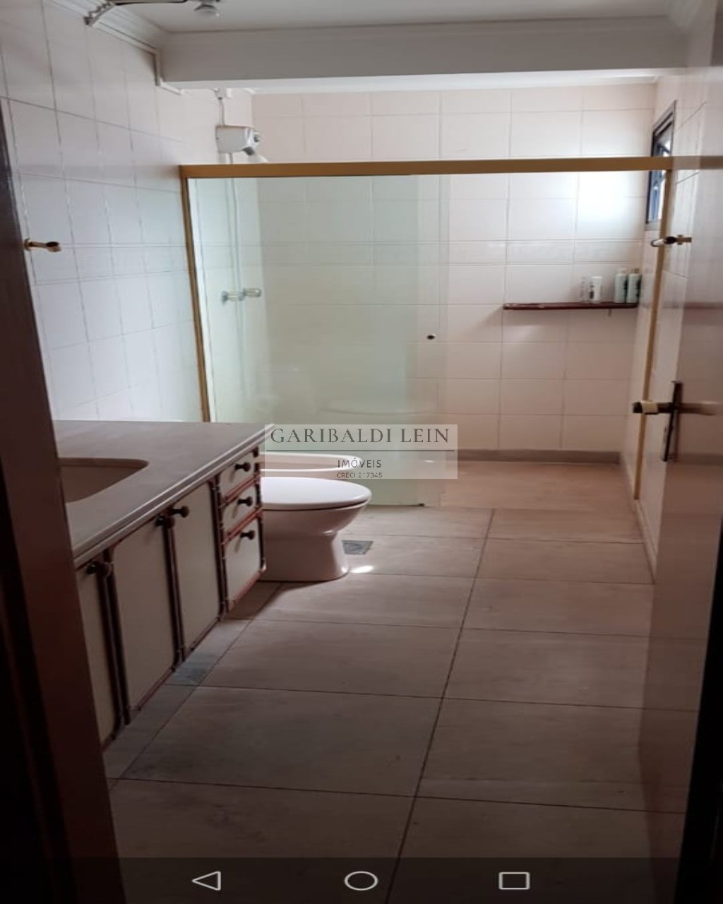 Apartamento residencial em campinas - sp, cambuí