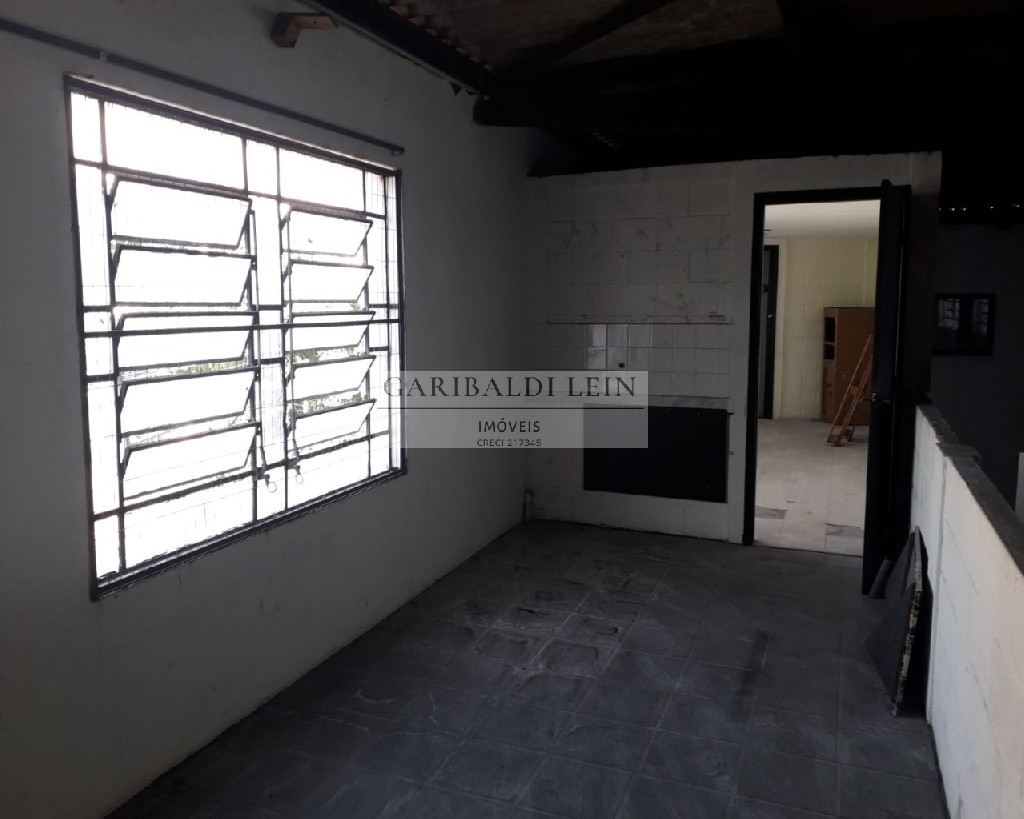 Barracao comercial em campinas - sp, jardim bela vista