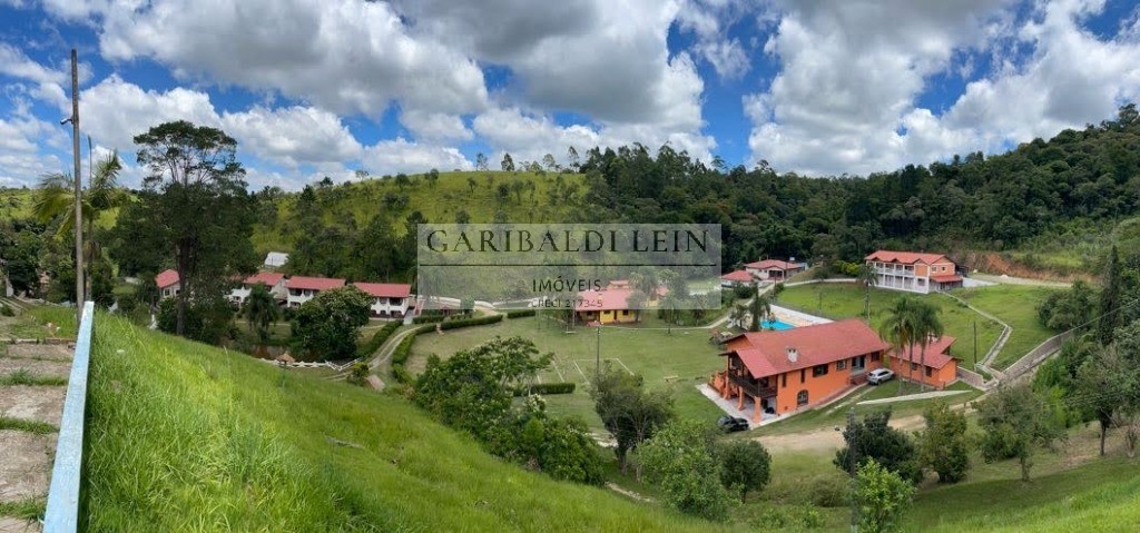 Area residencial em franco da rocha - sp, aldeia ivoturucaia