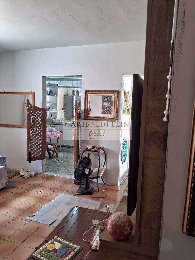 Casa residencial em campinas - sp, jardim myrian moreira da 
