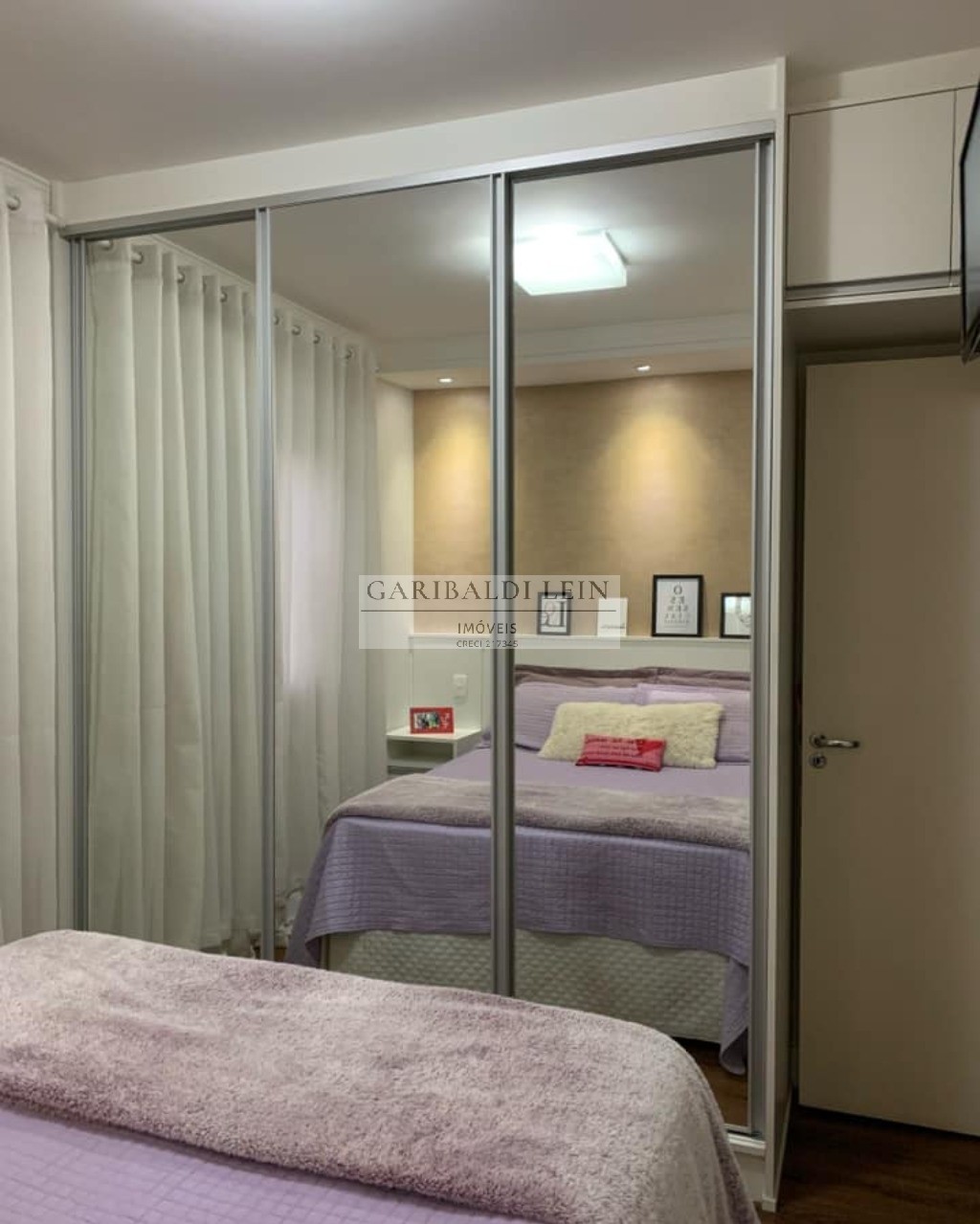 Apartamento residencial em valinhos - sp, ortizes - foto 18