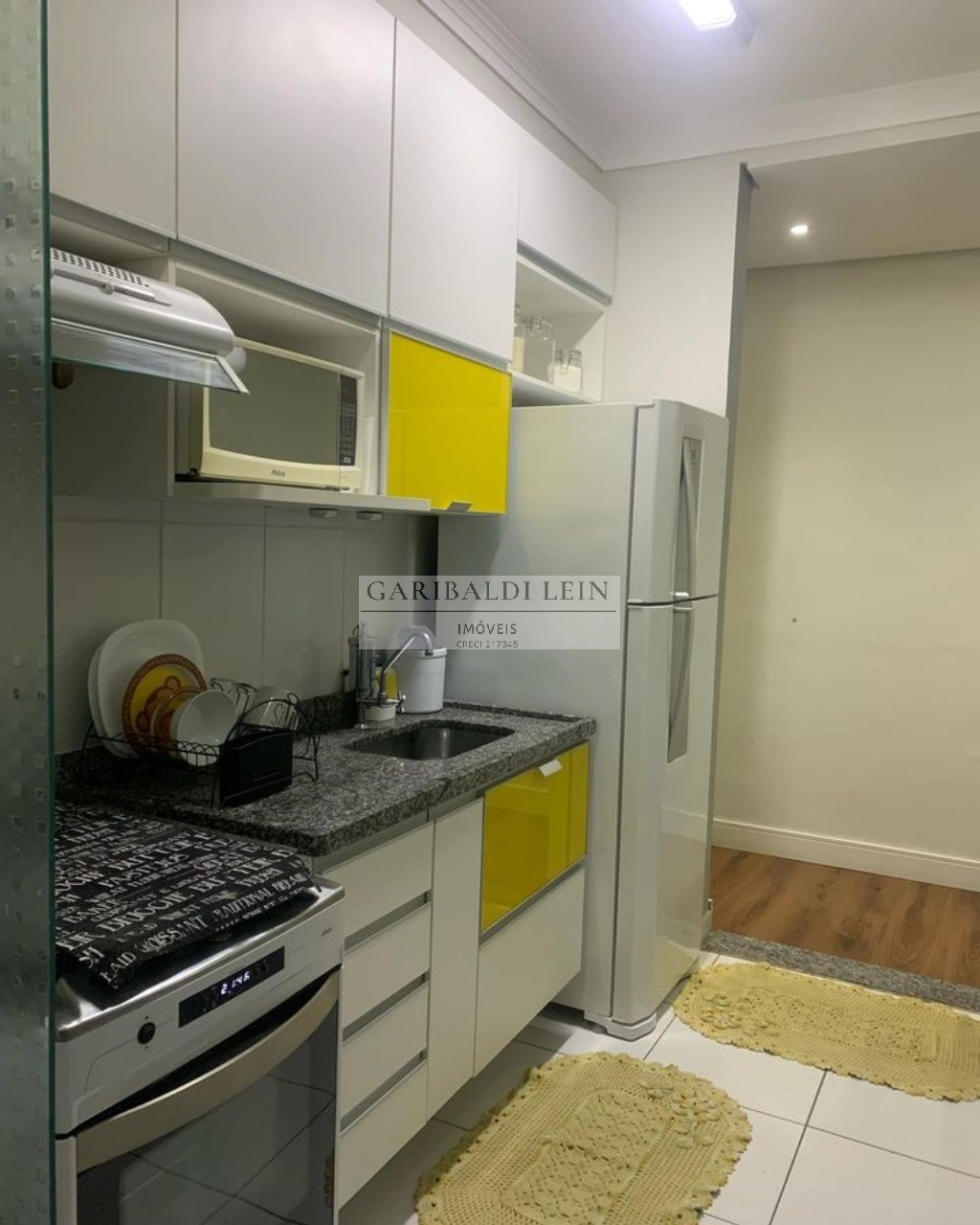 Apartamento residencial em valinhos - sp, ortizes - foto 16