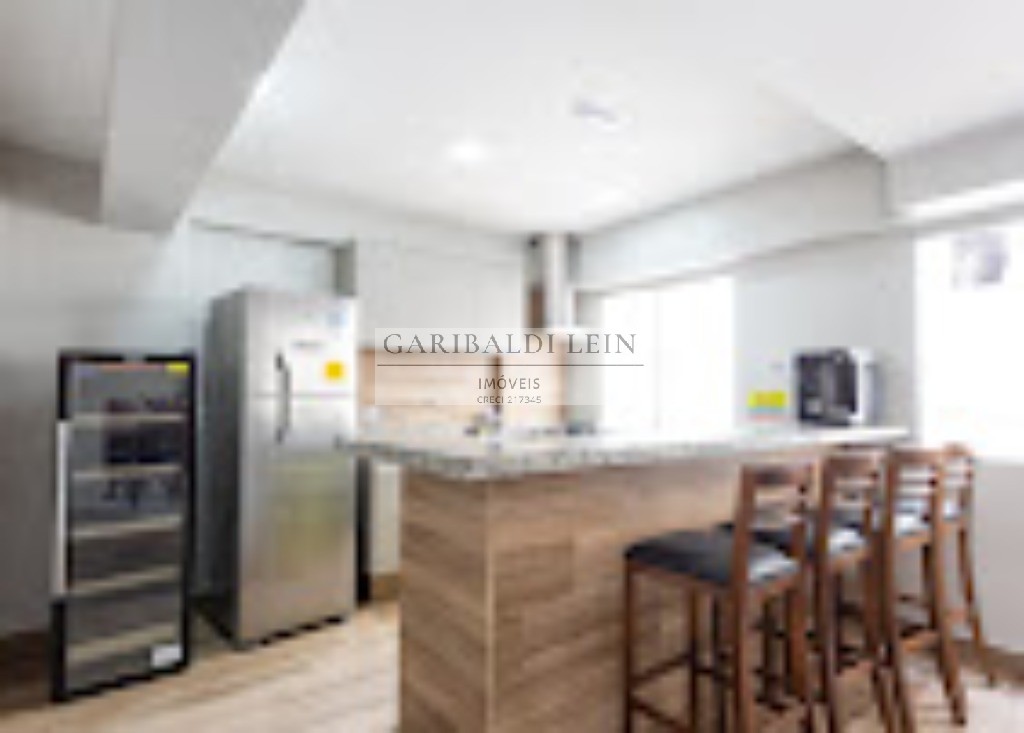 Apartamento residencial em campinas - sp, vila industrial