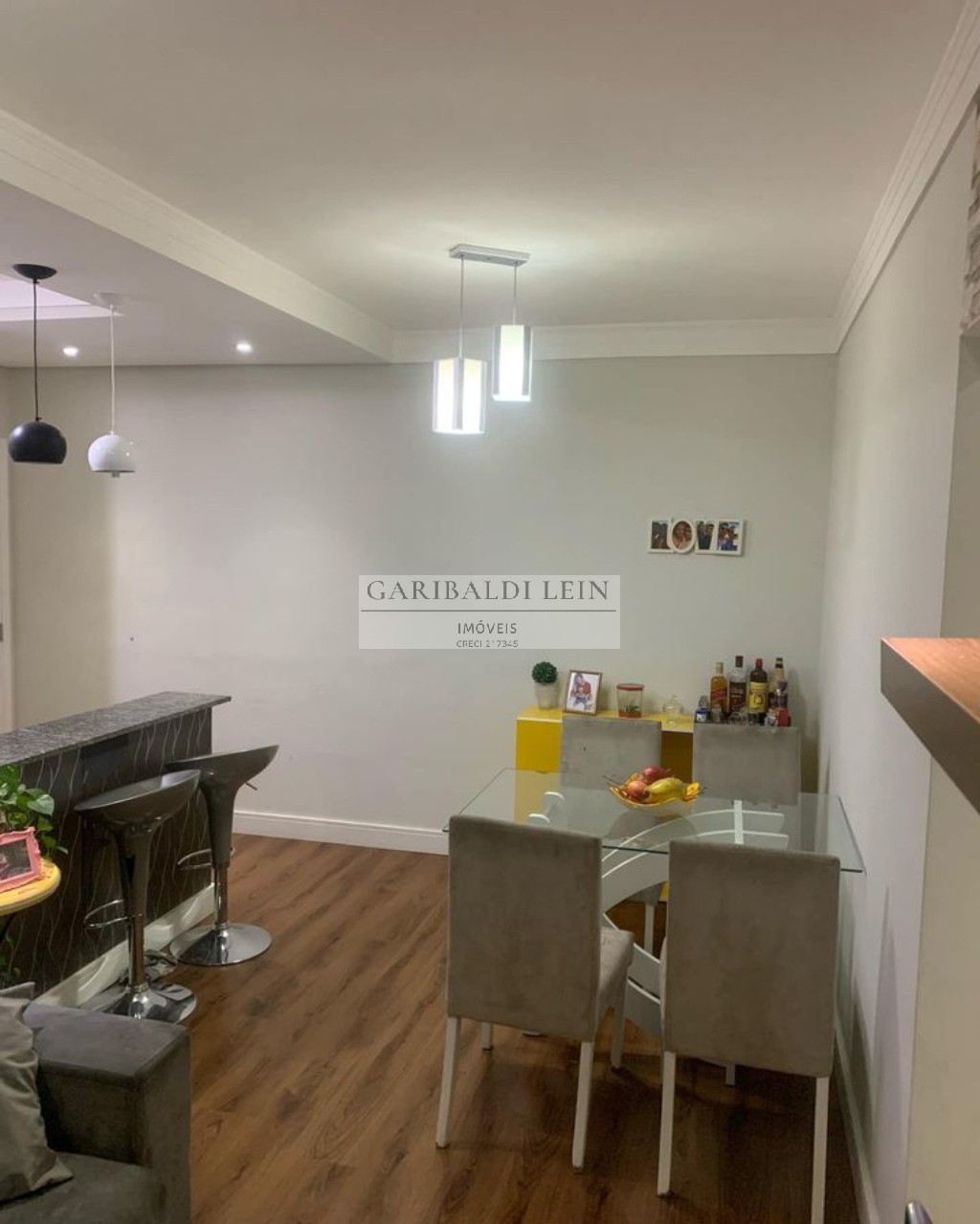 Apartamento residencial em valinhos - sp, ortizes