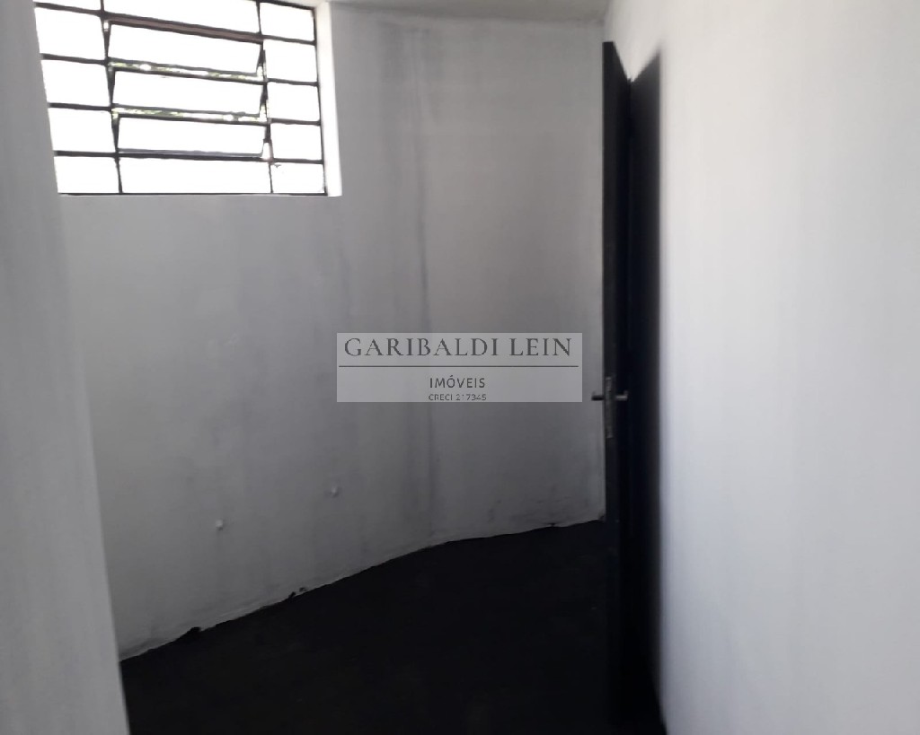 Barracao comercial em campinas - sp, jardim bela vista