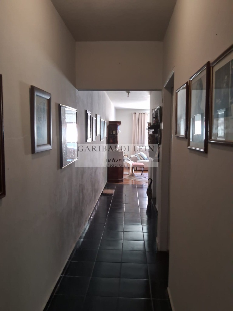 Casa residencial em campinas - sp, jardim myrian moreira da costa