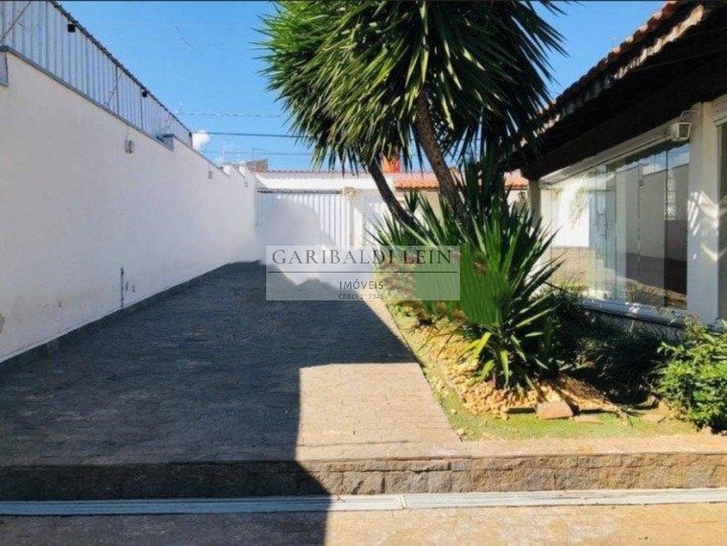Casa, 1 quarto, 110 m² - Foto 5