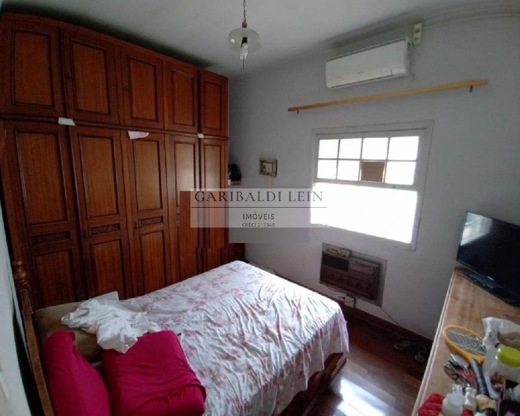 Prédio Inteiro, 216 m² - Foto 6