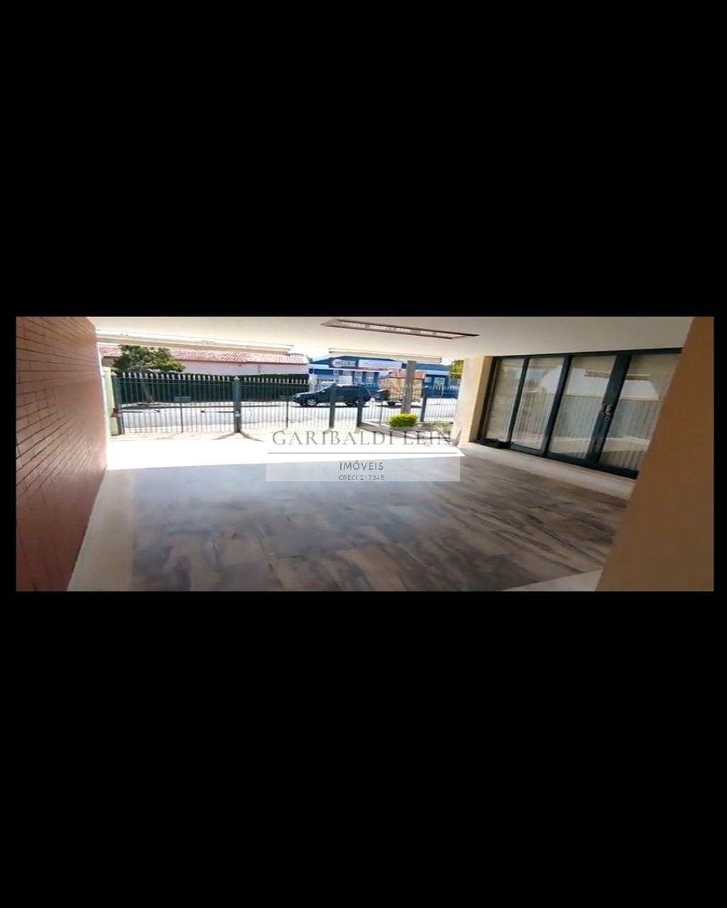 Casa residencial em campinas - sp, taquaral