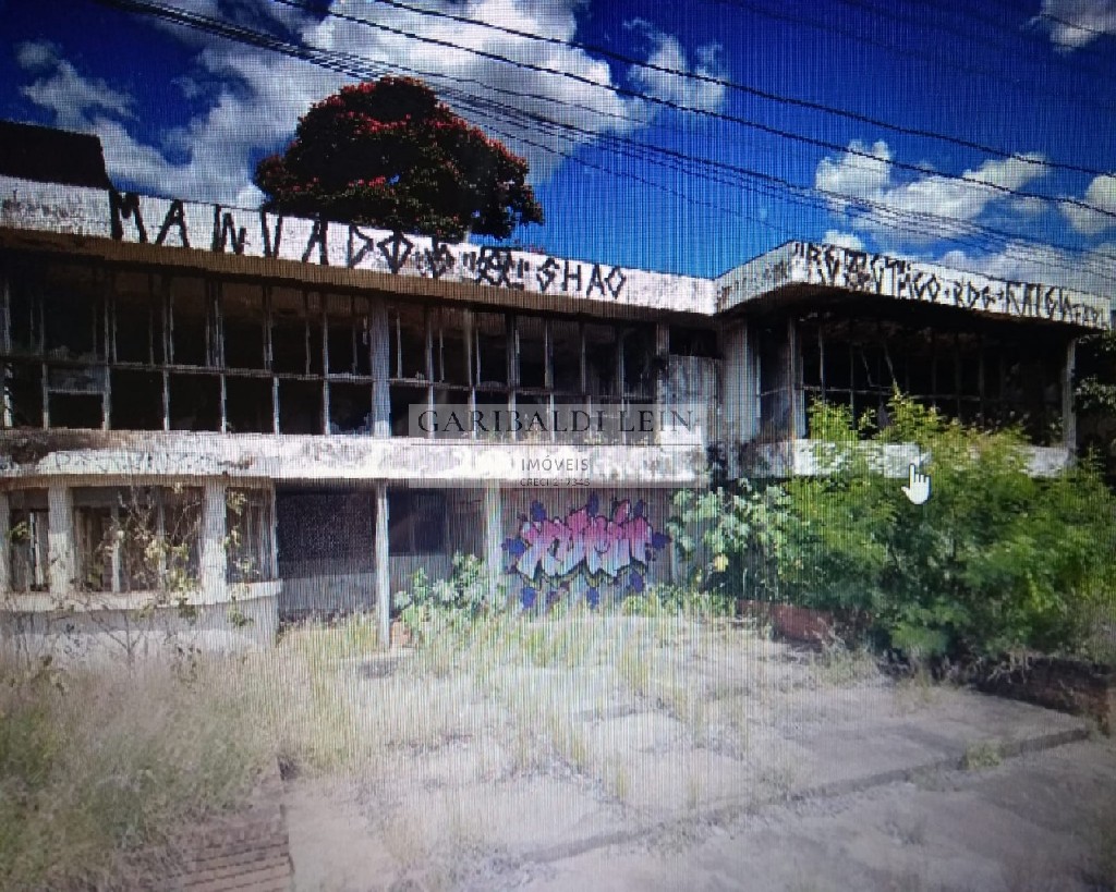 Terreno, 8555 m² - Foto 3
