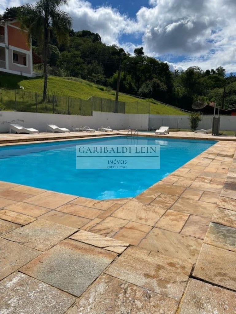 Area residencial em franco da rocha - sp, aldeia ivoturucaia
