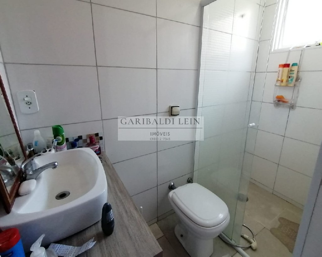 Casa residencial em campinas - sp, jardim nossa senhora auxi