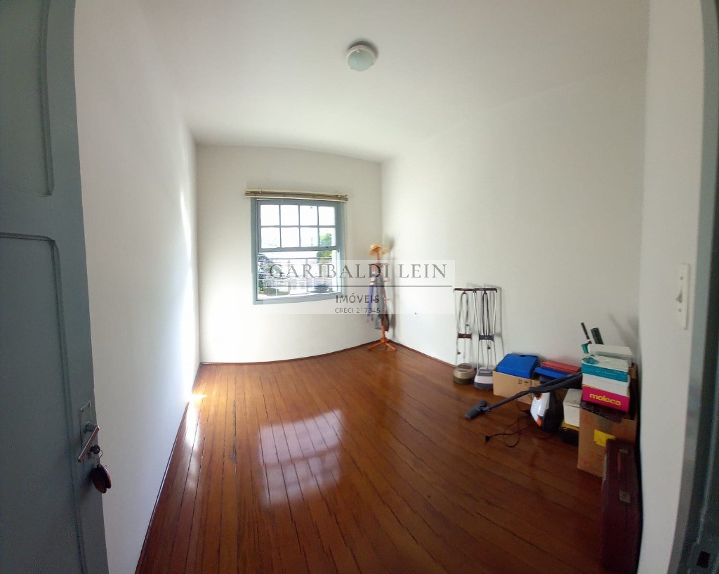 Casa comercial em campinas - sp, centro