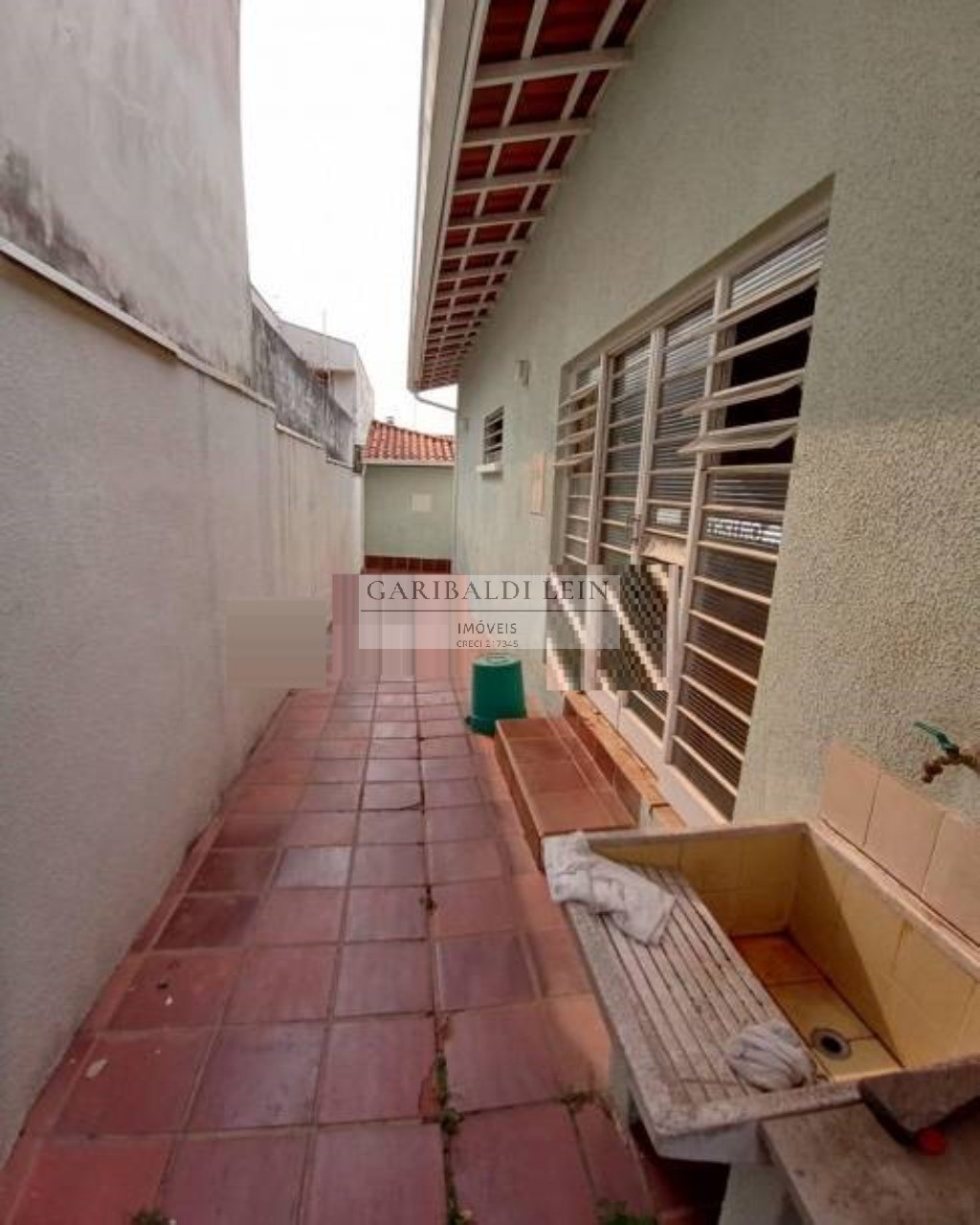 Prédio Inteiro, 216 m² - Foto 12