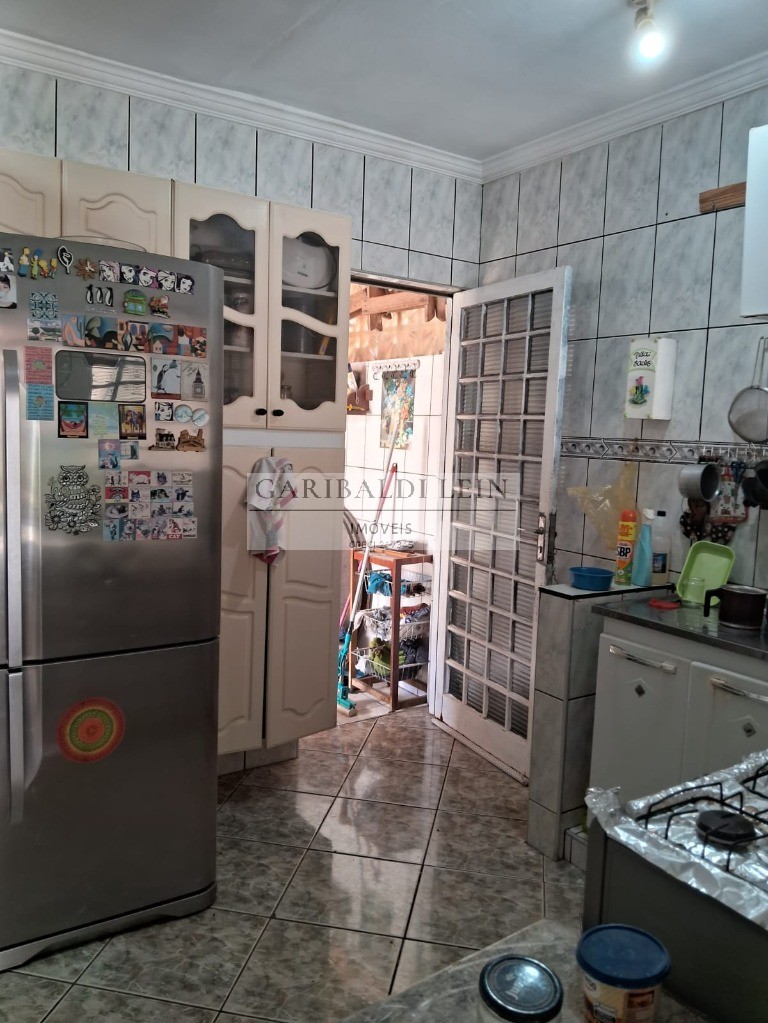 Casa residencial em campinas - sp, jardim myrian moreira da costa