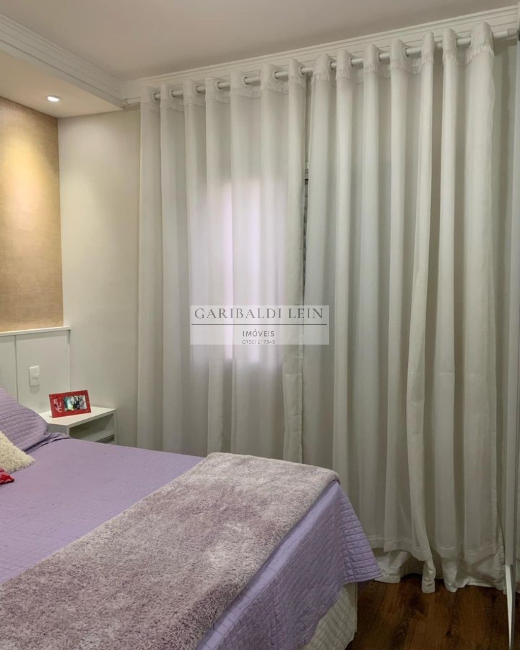 Apartamento residencial em valinhos - sp, ortizes - foto 17