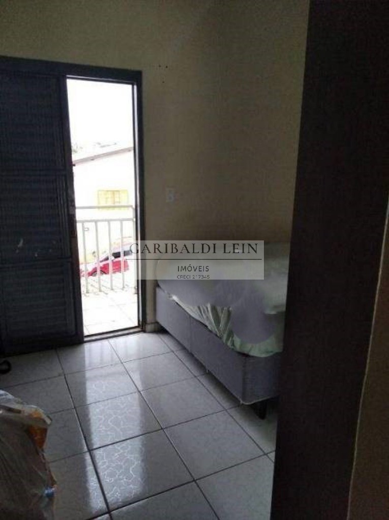 Casa residencial em campinas - sp, jardim novo campos elíseo
