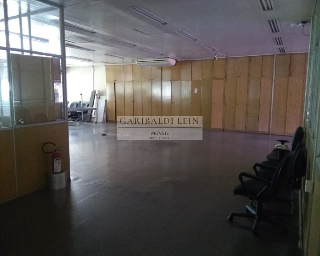 Depósito-Galpão, 12808 m² - Foto 18