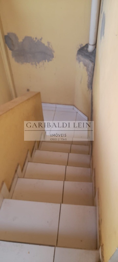 Casa comercial em campinas - sp, vila industrial