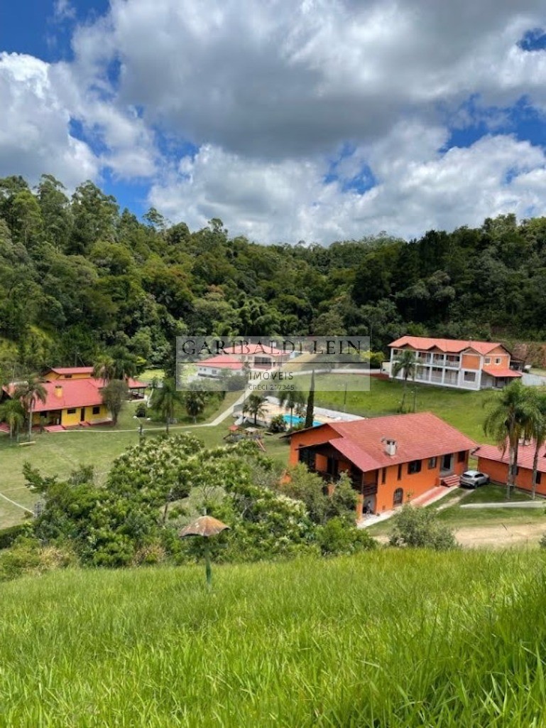 Area residencial em franco da rocha - sp, aldeia ivoturucaia