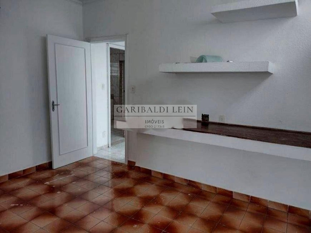 Casa comercial em campinas - sp, nova campinas