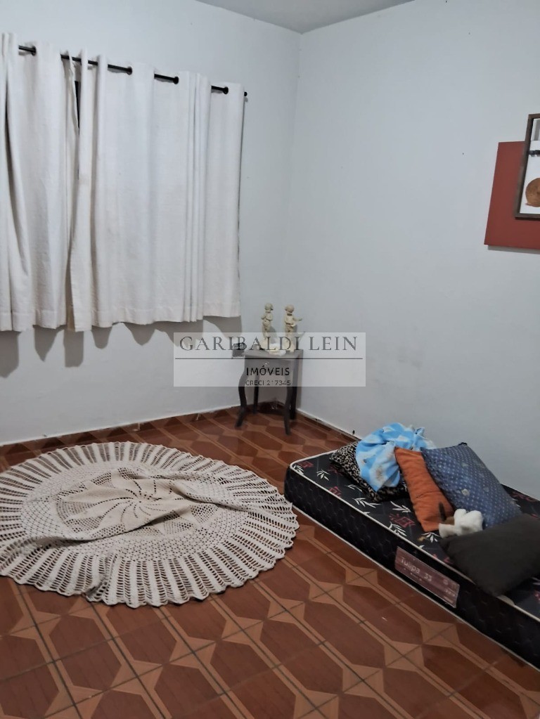 Casa residencial em campinas - sp, jardim myrian moreira da 