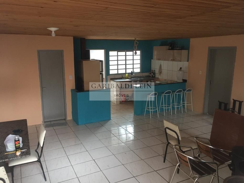 Casa residencial em campinas - sp, jardim flamboyant