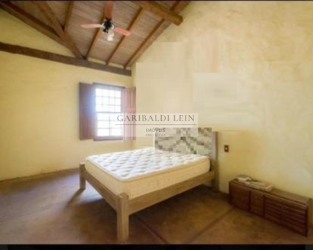 Chácara, 4 quartos - Foto 12