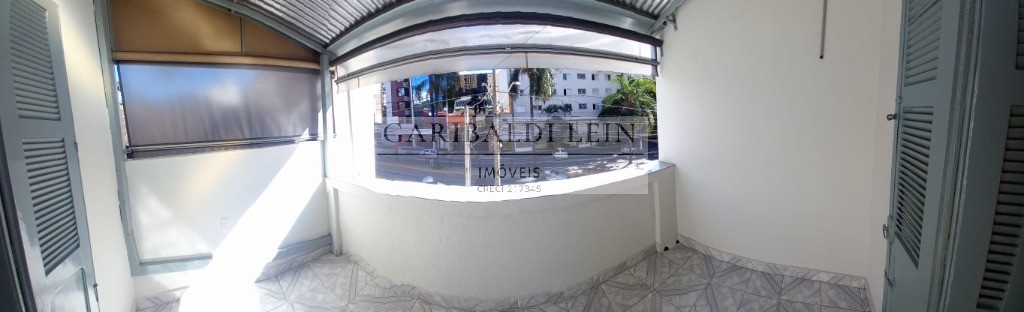 Casa comercial em campinas - sp, centro