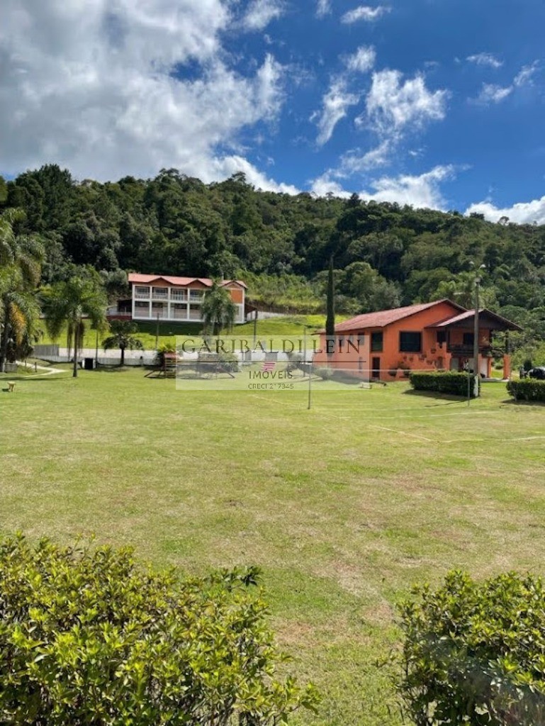 Area residencial em franco da rocha - sp, aldeia ivoturucaia