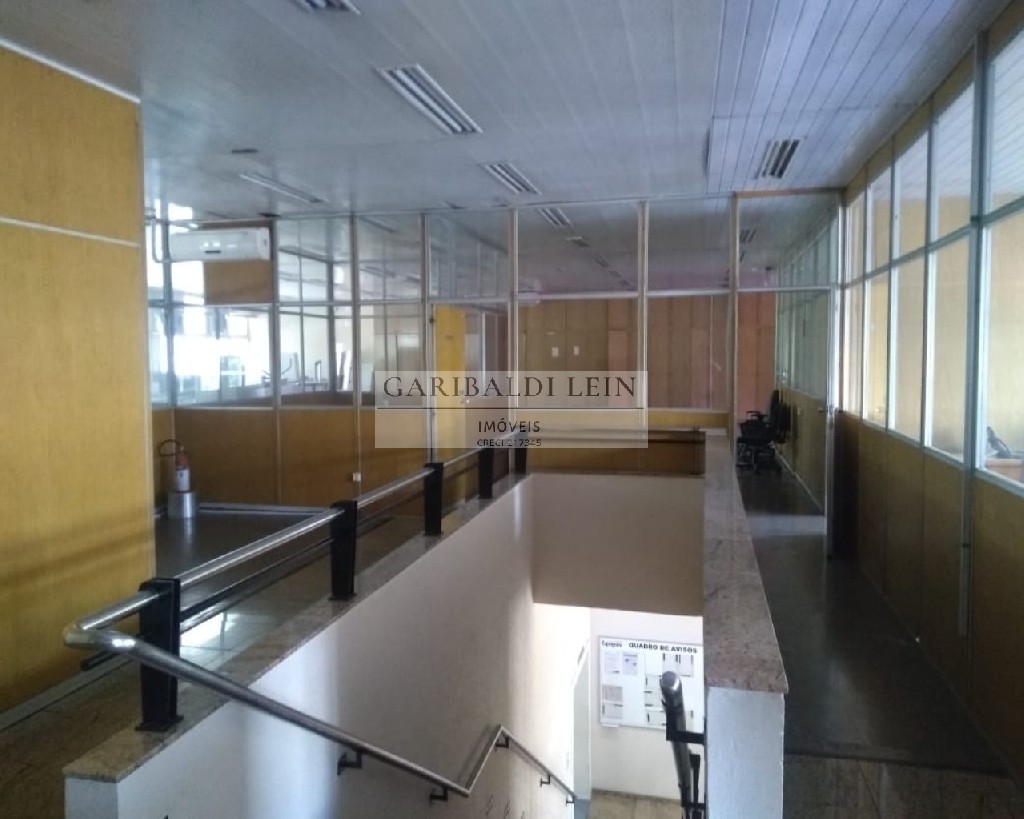 Depósito-Galpão, 12808 m² - Foto 15