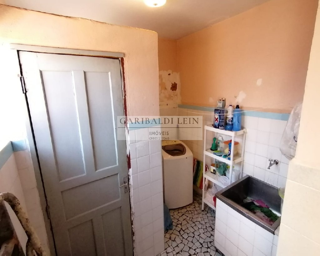 Casa residencial em campinas - sp, jardim nossa senhora auxiliadora