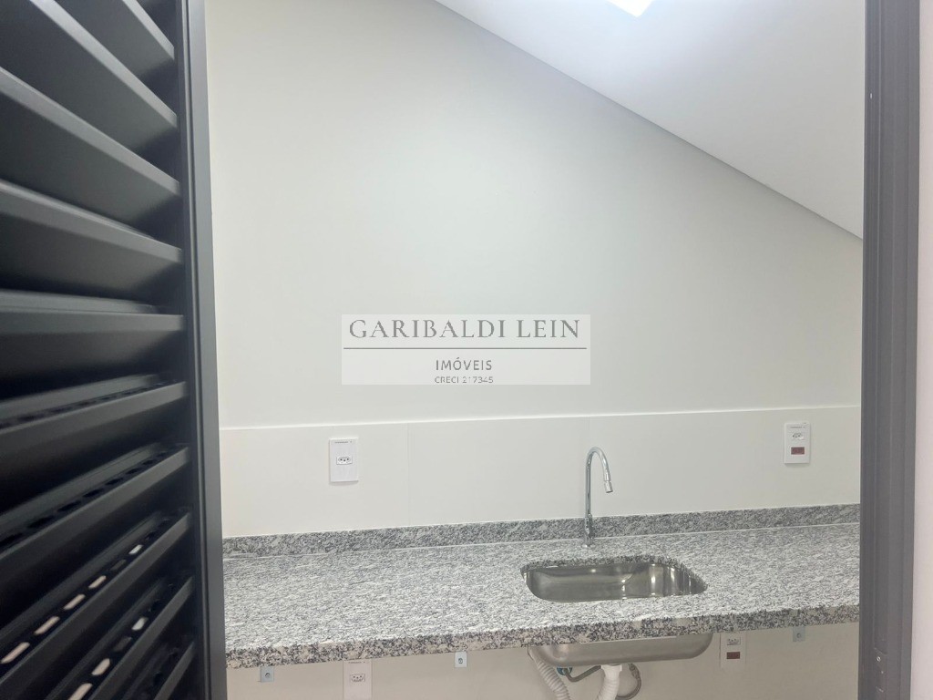 Barracao comercial em paulínia - sp, santa terezinha