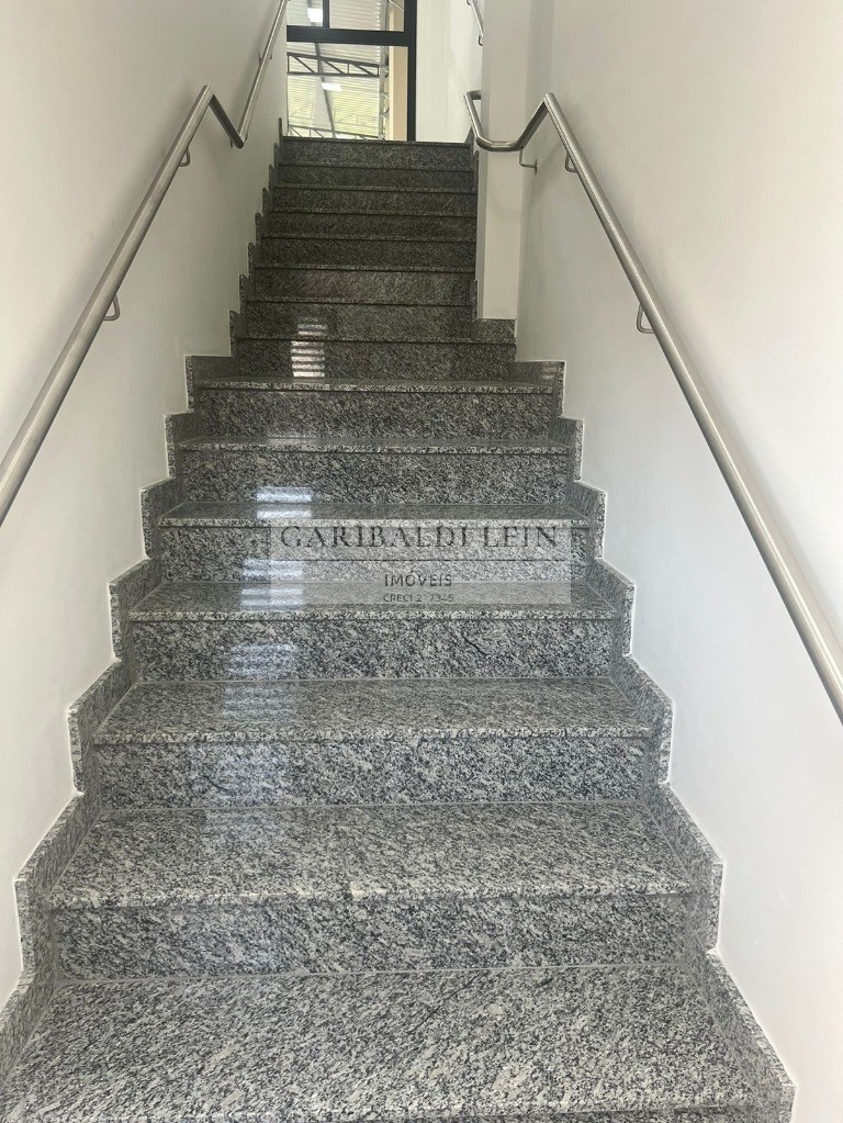 Barracao comercial em paulínia - sp, santa terezinha