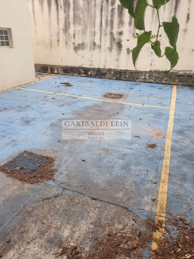 Prédio Inteiro, 252 m² - Foto 17