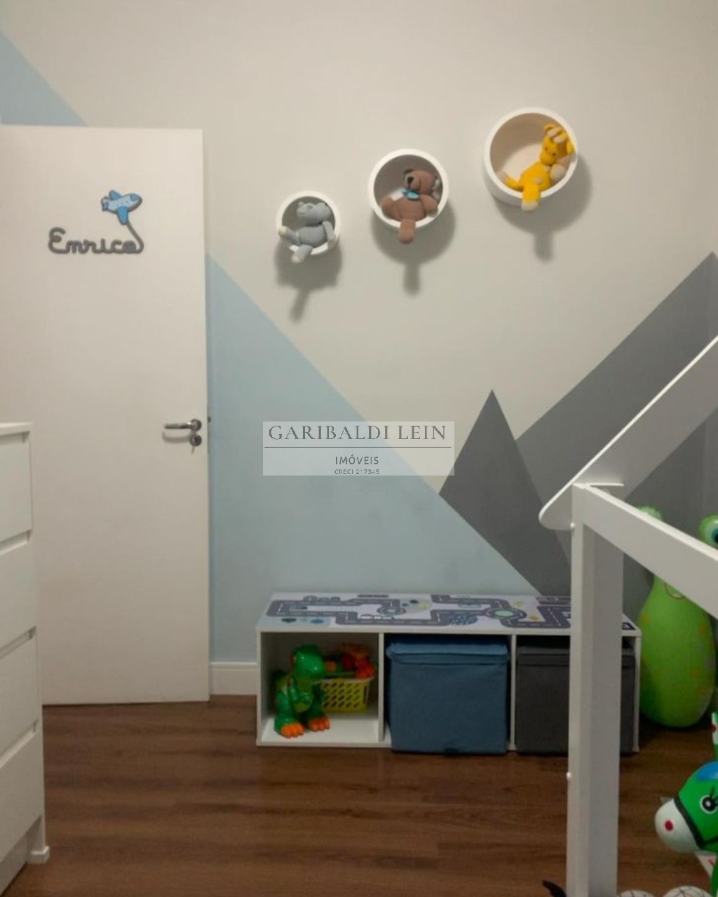 Apartamento residencial em valinhos - sp, ortizes - foto 24
