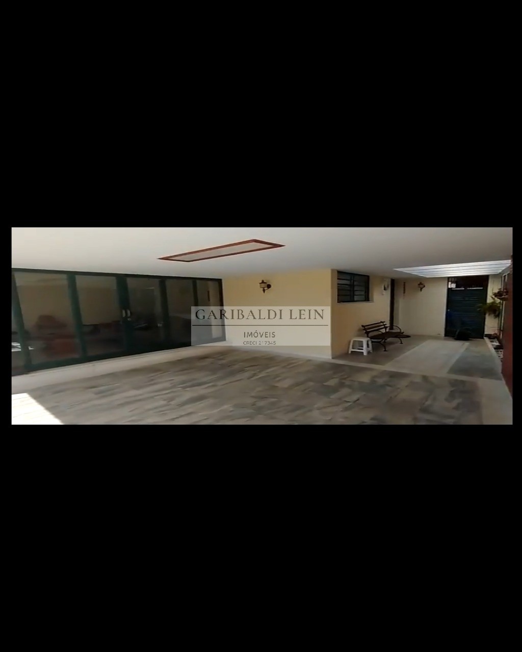 Casa residencial em campinas - sp, taquaral