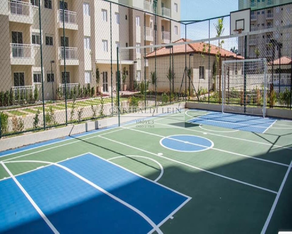 Apartamento residencial em valinhos - sp, ortizes - foto 31