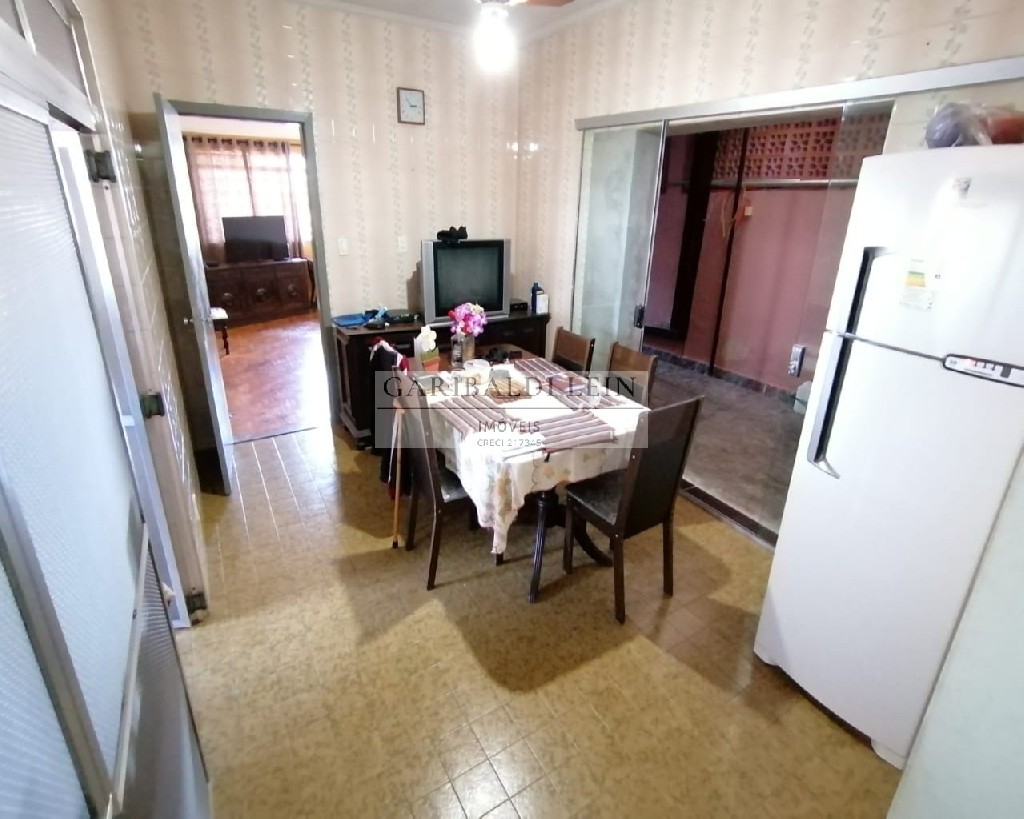 Casa residencial em campinas - sp, jardim nossa senhora auxi