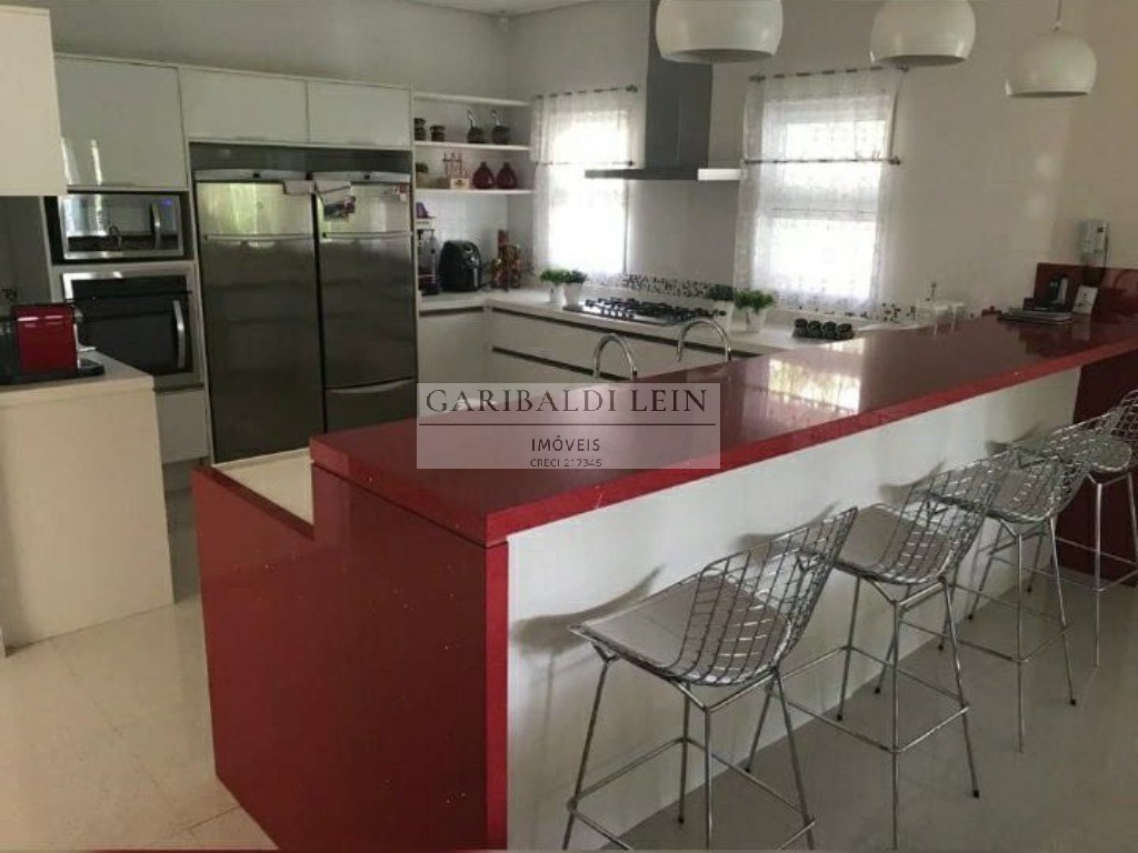 Casa, 7 quartos, 900 m² - Foto 17