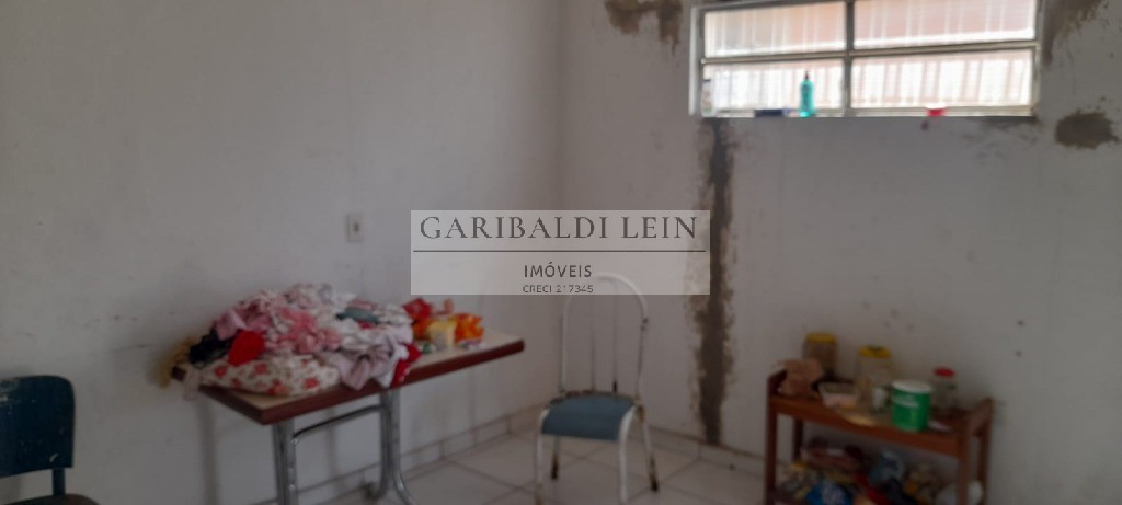 Casa comercial em campinas - sp, vila industrial