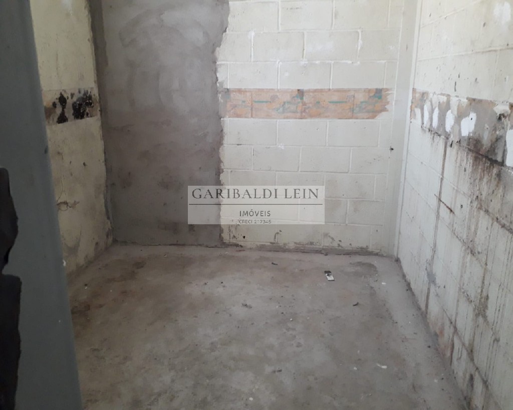 Barracao comercial em campinas - sp, jardim bela vista