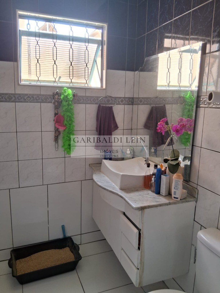 Casa residencial em campinas - sp, jardim myrian moreira da 