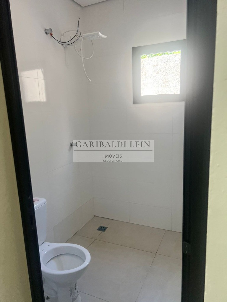 Barracao comercial em paulínia - sp, santa terezinha