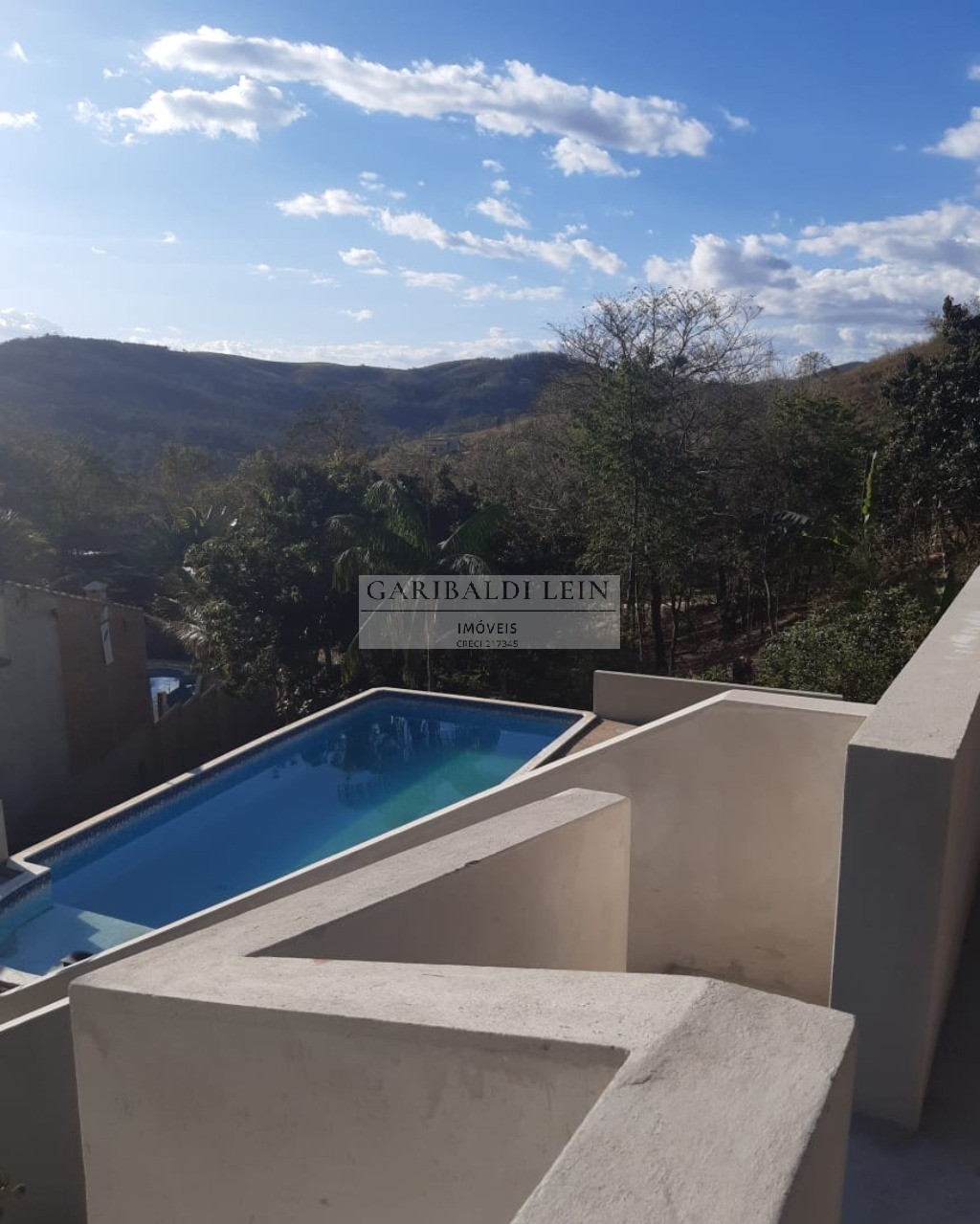 Chacara rural em amparo - sp, parque do sol