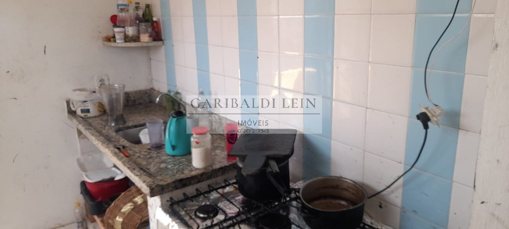 Casa comercial em campinas - sp, vila industrial